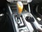 2026 Subaru Outback Wilderness AWD