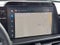 2026 Subaru Outback Wilderness AWD