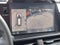2026 Subaru Outback Wilderness AWD
