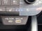 2026 Subaru Outback Wilderness AWD