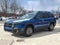 2026 Subaru Outback Wilderness AWD