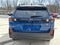 2026 Subaru Outback Wilderness AWD