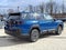 2026 Subaru Outback Wilderness AWD