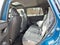 2026 Subaru Outback Wilderness AWD