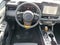 2026 Subaru Outback Wilderness AWD