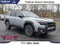 2026 Subaru Outback Wilderness AWD