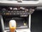 2026 Subaru Outback Wilderness AWD