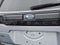 2026 Subaru Outback Wilderness AWD