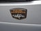 2026 Subaru Outback Wilderness AWD