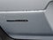 2026 Subaru Outback Wilderness AWD