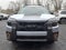 2026 Subaru Outback Wilderness AWD
