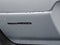 2026 Subaru Outback Wilderness AWD