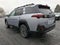 2026 Subaru Outback Wilderness AWD