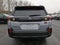 2026 Subaru Outback Wilderness AWD