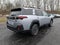 2026 Subaru Outback Wilderness AWD