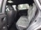 2026 Subaru Outback Wilderness AWD