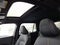 2026 Subaru Outback Wilderness AWD