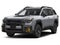 2026 Subaru Outback Wilderness AWD
