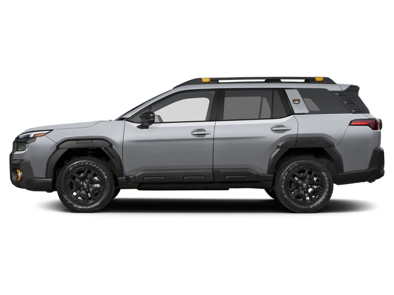 2026 Subaru Outback Wilderness AWD