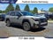 2026 Subaru Outback Wilderness AWD