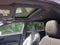 2026 Subaru Outback Wilderness AWD
