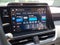 2026 Subaru Outback Wilderness AWD