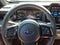2026 Subaru Outback Wilderness AWD