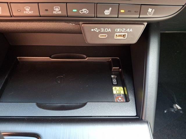 2026 Subaru Outback Wilderness AWD