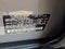 2026 Subaru Outback Wilderness AWD