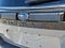 2026 Subaru Outback Wilderness AWD