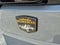 2026 Subaru Outback Wilderness AWD