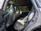 2026 Subaru Outback Wilderness AWD