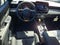 2026 Subaru Outback Wilderness AWD