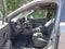 2026 Subaru Outback Wilderness AWD
