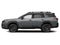 2026 Subaru Outback Wilderness AWD