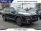 2026 Subaru Outback Wilderness AWD