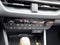 2026 Subaru Outback Wilderness AWD