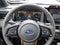 2026 Subaru Outback Wilderness AWD