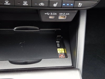 2026 Subaru Outback Wilderness AWD