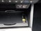 2026 Subaru Outback Wilderness AWD
