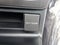 2026 Subaru Outback Wilderness AWD