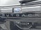 2026 Subaru Outback Wilderness AWD