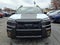 2026 Subaru Outback Wilderness AWD