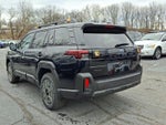 2026 Subaru Outback Wilderness AWD