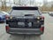 2026 Subaru Outback Wilderness AWD