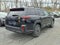 2026 Subaru Outback Wilderness AWD