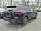 2026 Subaru Outback Wilderness AWD