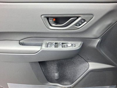2026 Subaru Outback Wilderness AWD