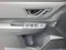2026 Subaru Outback Wilderness AWD
