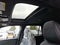 2026 Subaru Outback Wilderness AWD